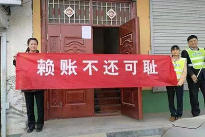 无力还债被判刑后如何处理债务问题